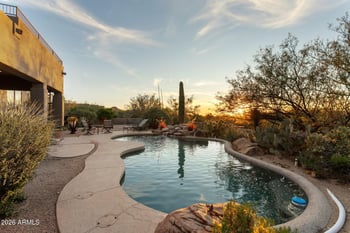 34858 81st St, Scottsdale, AZ 85266