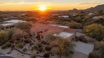 34858 81st St, Scottsdale, AZ 85266