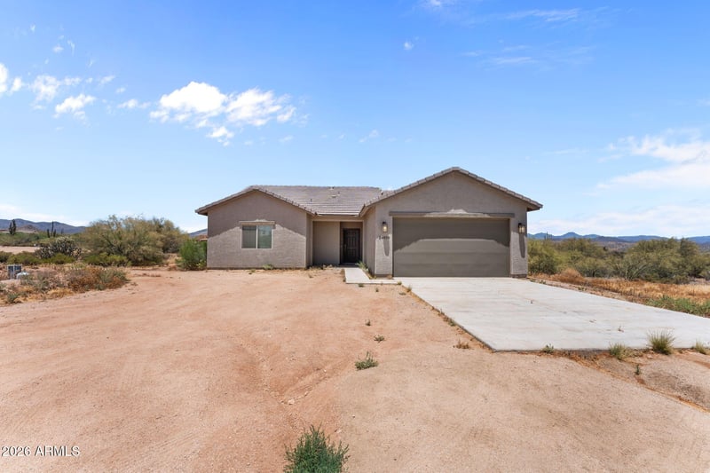 34859 140th St, Scottsdale, AZ 85262