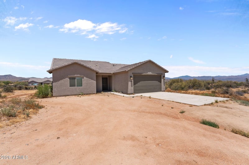 34859 140th St, Scottsdale, AZ 85262
