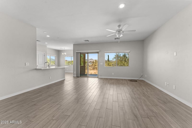 34859 140th St, Scottsdale, AZ 85262