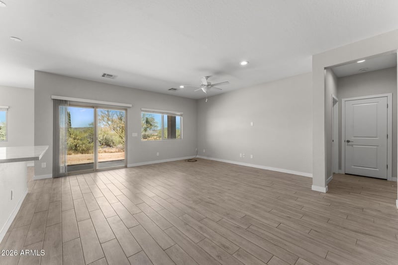 34859 140th St, Scottsdale, AZ 85262