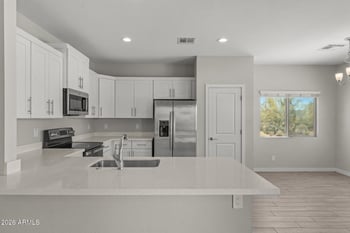 34859 140th St, Scottsdale, AZ 85262
