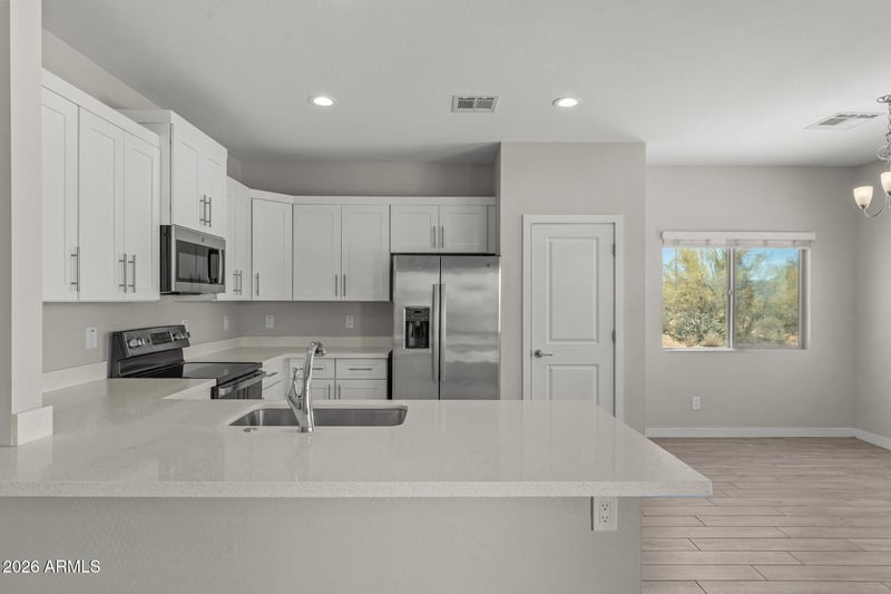 34859 140th St, Scottsdale, AZ 85262