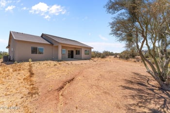 34859 140th St, Scottsdale, AZ 85262