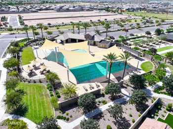 34865 Cibola Dr, San Tan Valley, AZ 85144