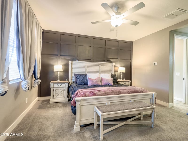 34865 Cibola Dr, San Tan Valley, AZ 85144