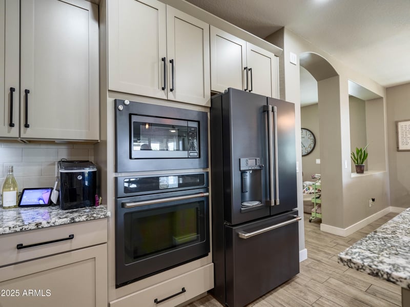 34865 Cibola Dr, San Tan Valley, AZ 85144