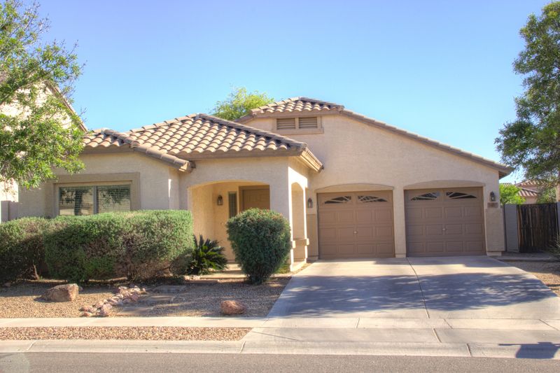 3487 E Hopkins Rd, Gilbert, AZ 85295