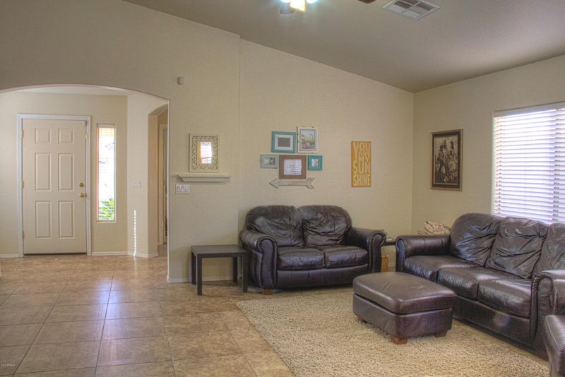 3487 E Hopkins Rd, Gilbert, AZ 85295