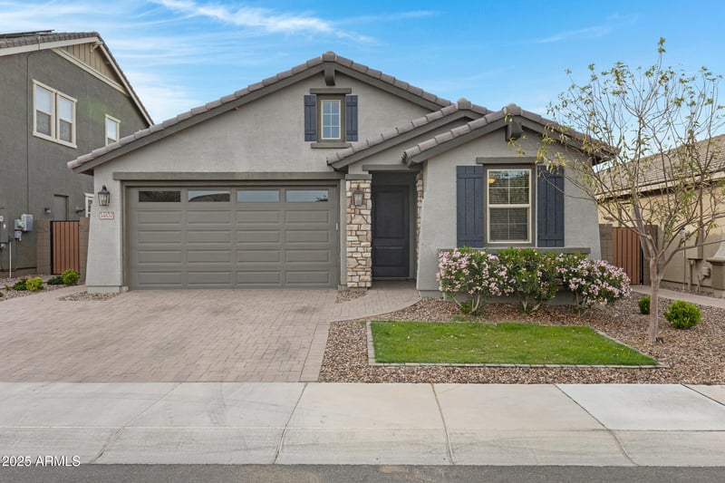 34870 Colony Rd, San Tan Valley, AZ 85144