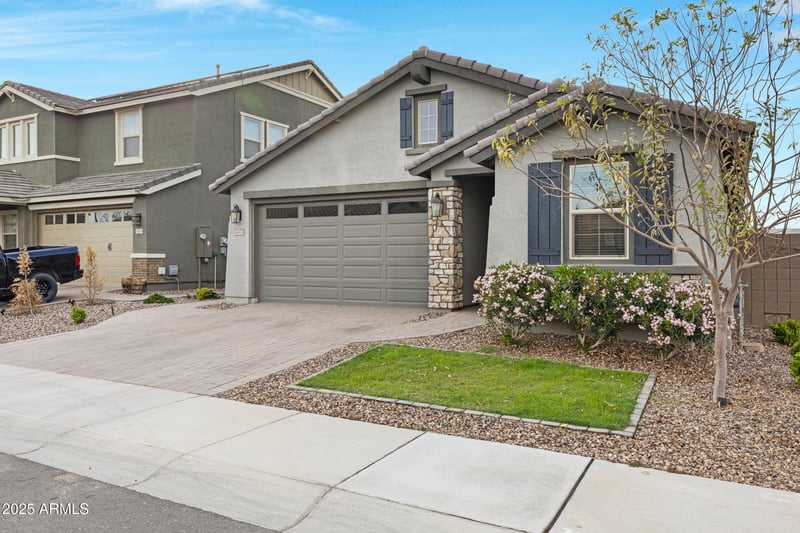 34870 Colony Rd, San Tan Valley, AZ 85144