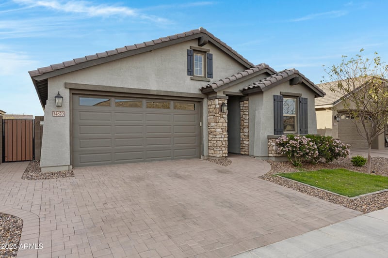 34870 Colony Rd, San Tan Valley, AZ 85144