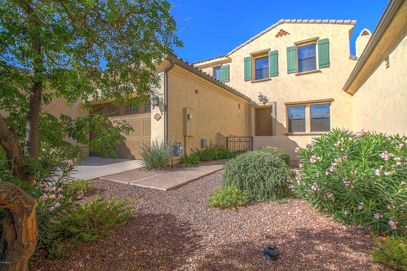 3488 N Boulder Ct, Buckeye, AZ 85396