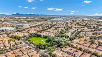 3488 Seneca Way, Gilbert, AZ 85297