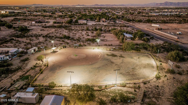 34882 Valley View Rd, San Tan Valley, AZ 85144