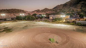 34882 Valley View Rd, San Tan Valley, AZ 85144