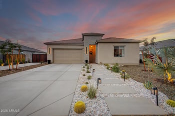 34885 N Palm Dr, San Tan Valley, AZ 85140