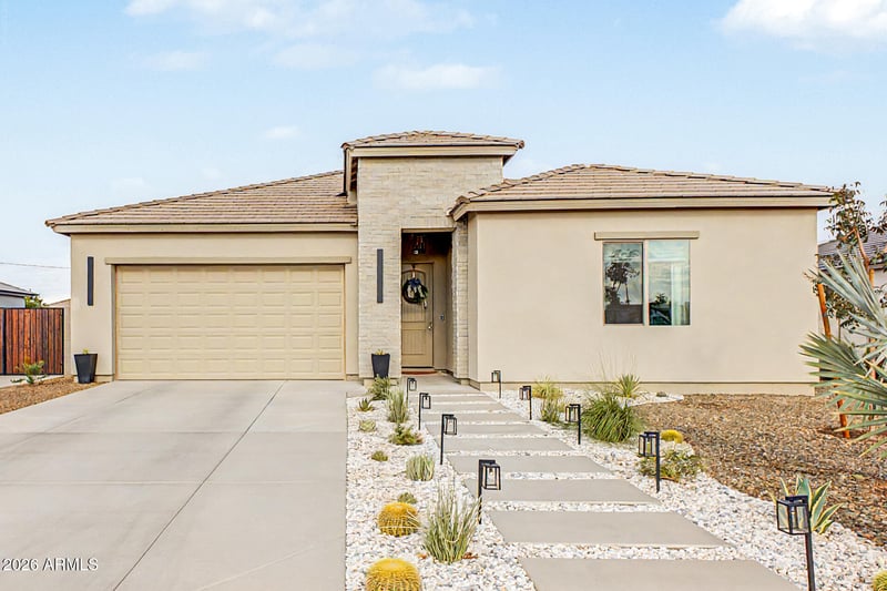 34885 N Palm Dr, San Tan Valley, AZ 85140