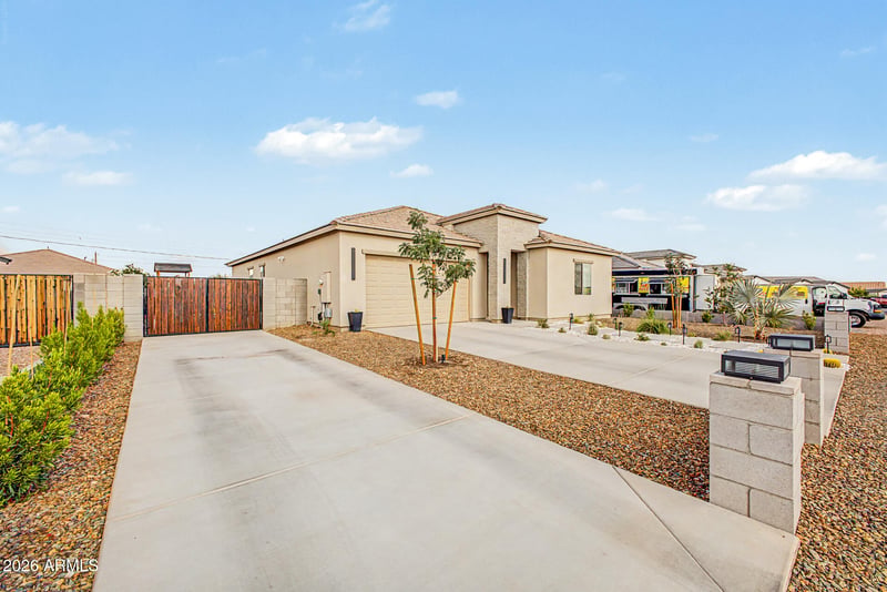 34885 N Palm Dr, San Tan Valley, AZ 85140