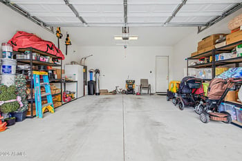 34885 N Palm Dr, San Tan Valley, AZ 85140