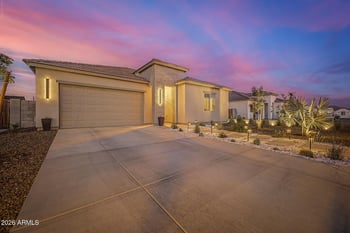 34885 N Palm Dr, San Tan Valley, AZ 85140