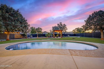 34886 Stetson Ct, San Tan Valley, AZ 85144