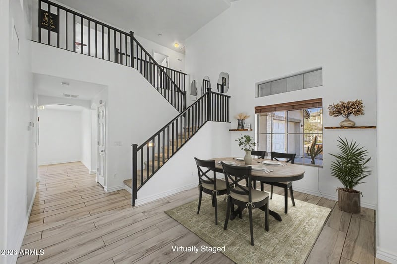 34886 N Stetson Ct, San Tan Valley, AZ 85144