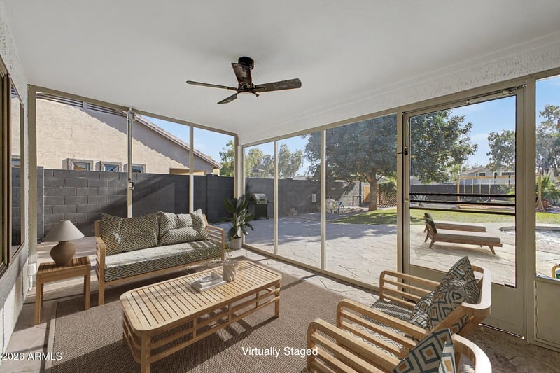 34886 Stetson Ct, San Tan Valley, AZ 85144