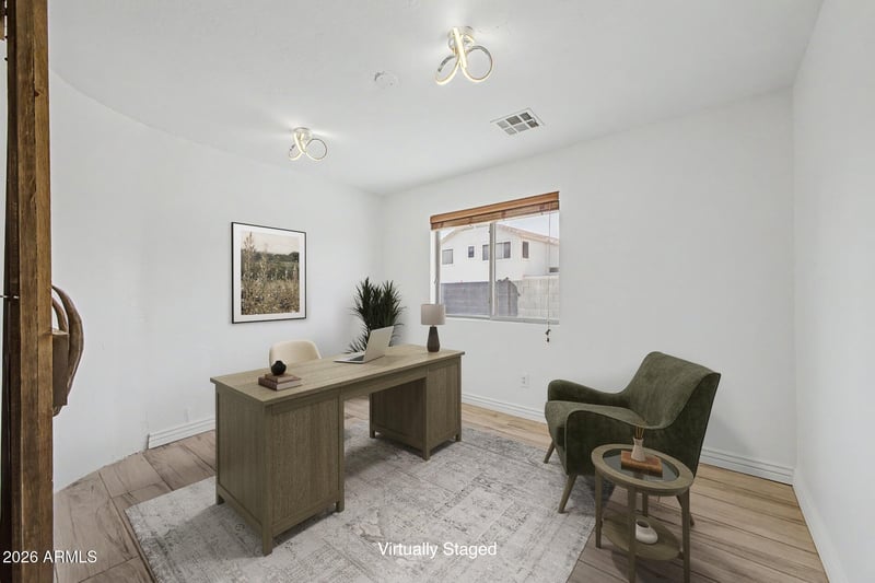 34886 N Stetson Ct, San Tan Valley, AZ 85144