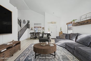 34886 N Stetson Ct, San Tan Valley, AZ 85144