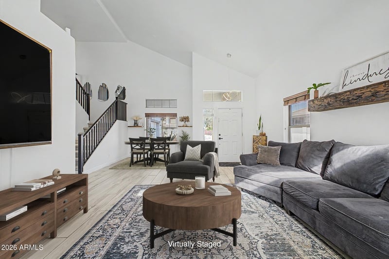 34886 N Stetson Ct, San Tan Valley, AZ 85144