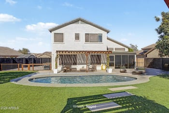 34886 Stetson Ct, San Tan Valley, AZ 85144