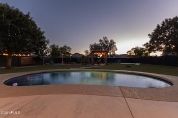 34886 Stetson Ct, San Tan Valley, AZ 85144