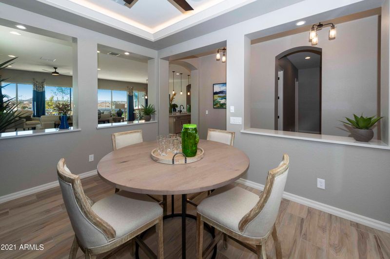 34888 N Jacobs Rd, Queen Creek, AZ 85144