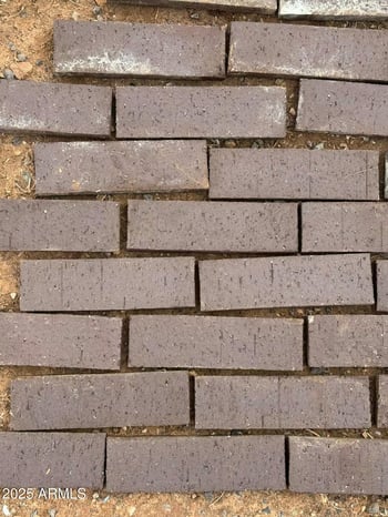 34889 3rd St, Phoenix, AZ 85086