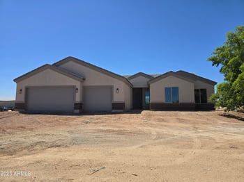 34889 3rd St, Phoenix, AZ 85086