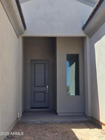 34889 3rd St, Phoenix, AZ 85086