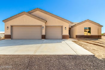 34889 3rd St, Phoenix, AZ 85086