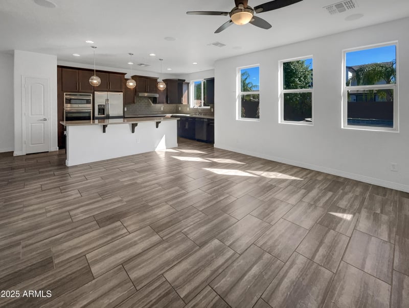 3489 Azalea Dr, Gilbert, AZ 85298