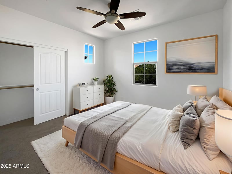3489 Azalea Dr, Gilbert, AZ 85298
