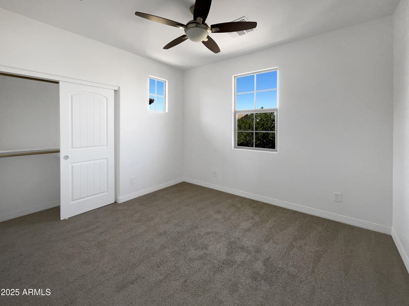 3489 Azalea Dr, Gilbert, AZ 85298