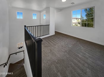 3489 Azalea Dr, Gilbert, AZ 85298