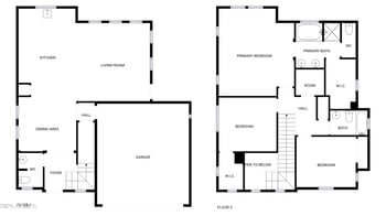 3489 Azalea Dr, Gilbert, AZ 85298