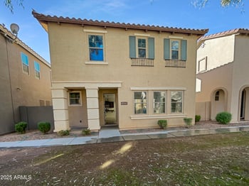 3489 Bandit Rd, Gilbert, AZ 85297