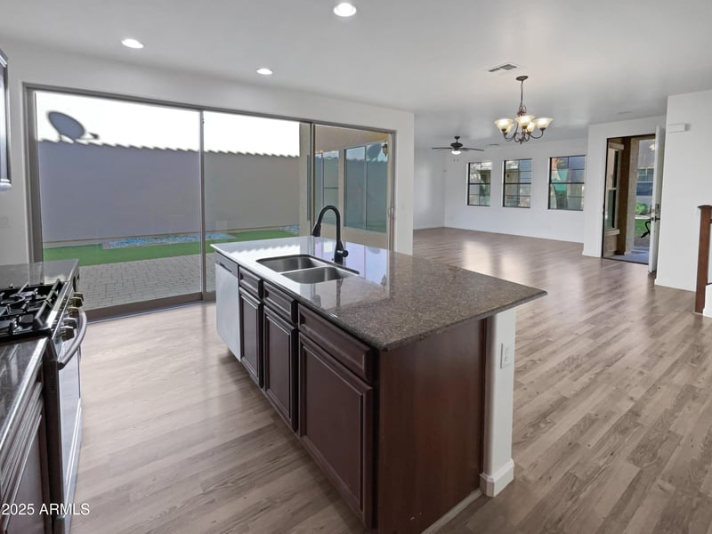 3489 Bandit Rd, Gilbert, AZ 85297