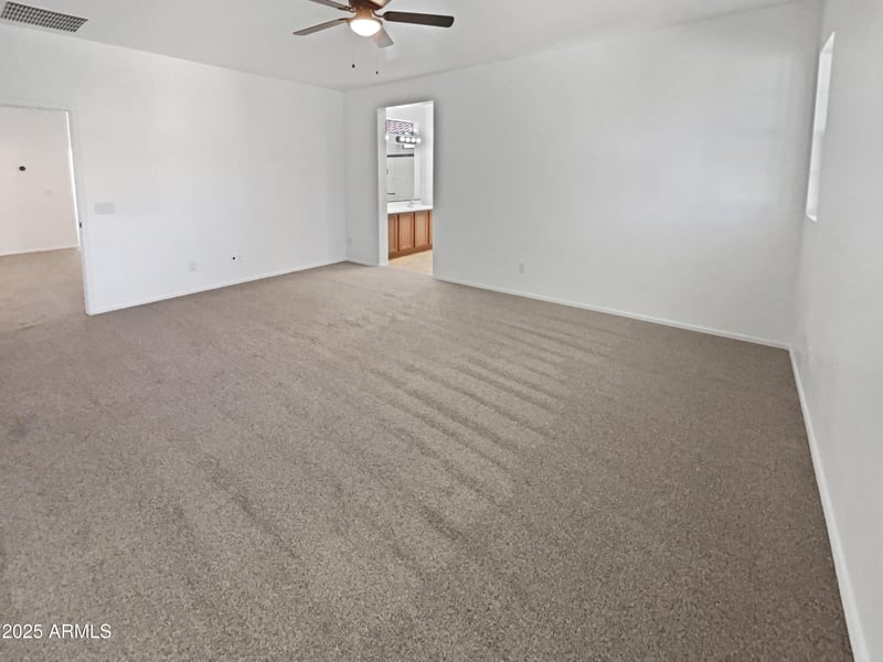 3489 Bandit Rd, Gilbert, AZ 85297