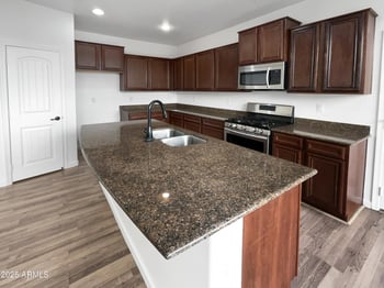 3489 Bandit Rd, Gilbert, AZ 85297