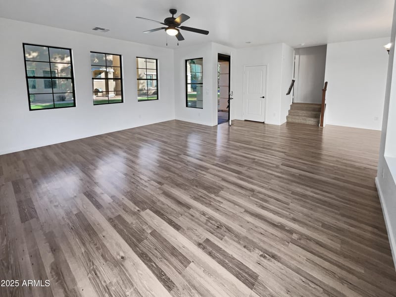 3489 Bandit Rd, Gilbert, AZ 85297