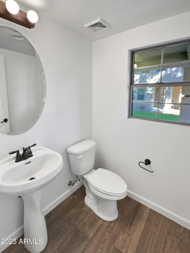 3489 Bandit Rd, Gilbert, AZ 85297